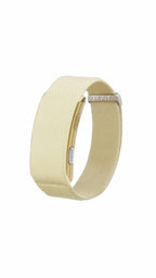 BY FIT Fitness Tracker